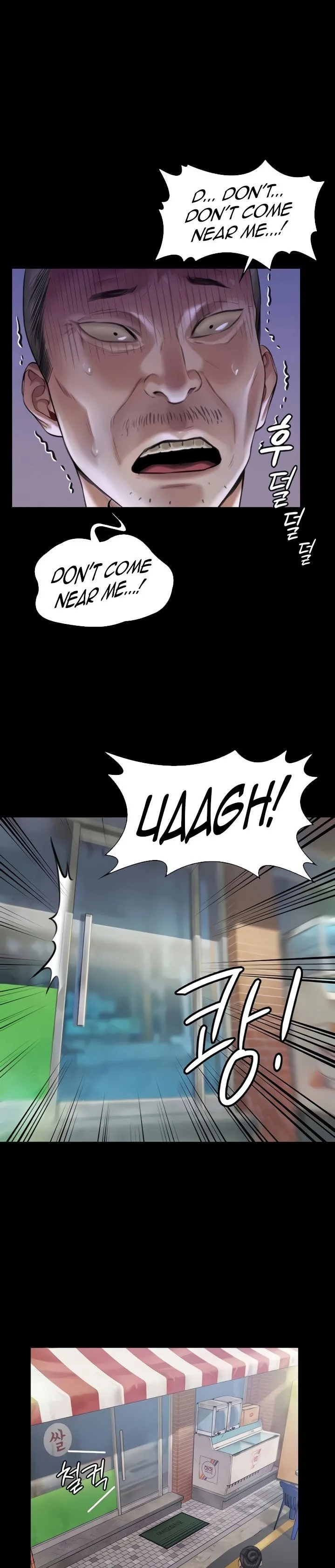 Chapter 182, page 11