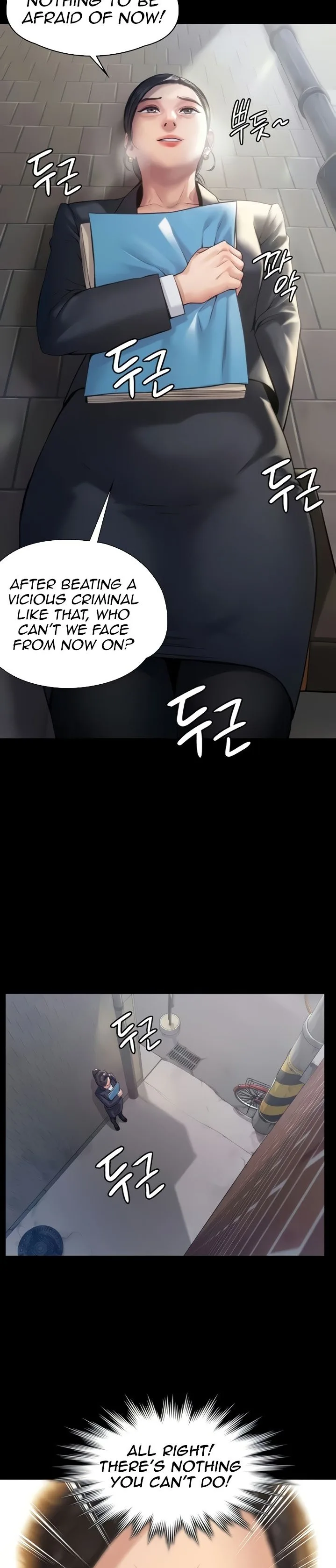 Chapter 182, page 14