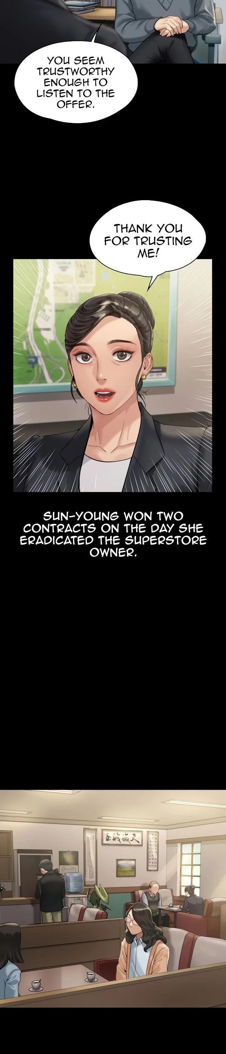 Chapter 182, page 16