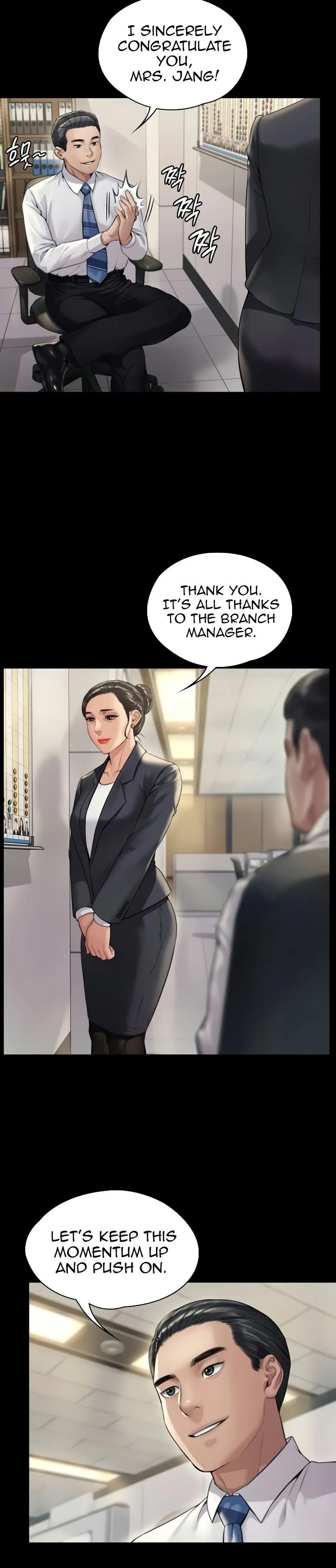 Chapter 182, page 20