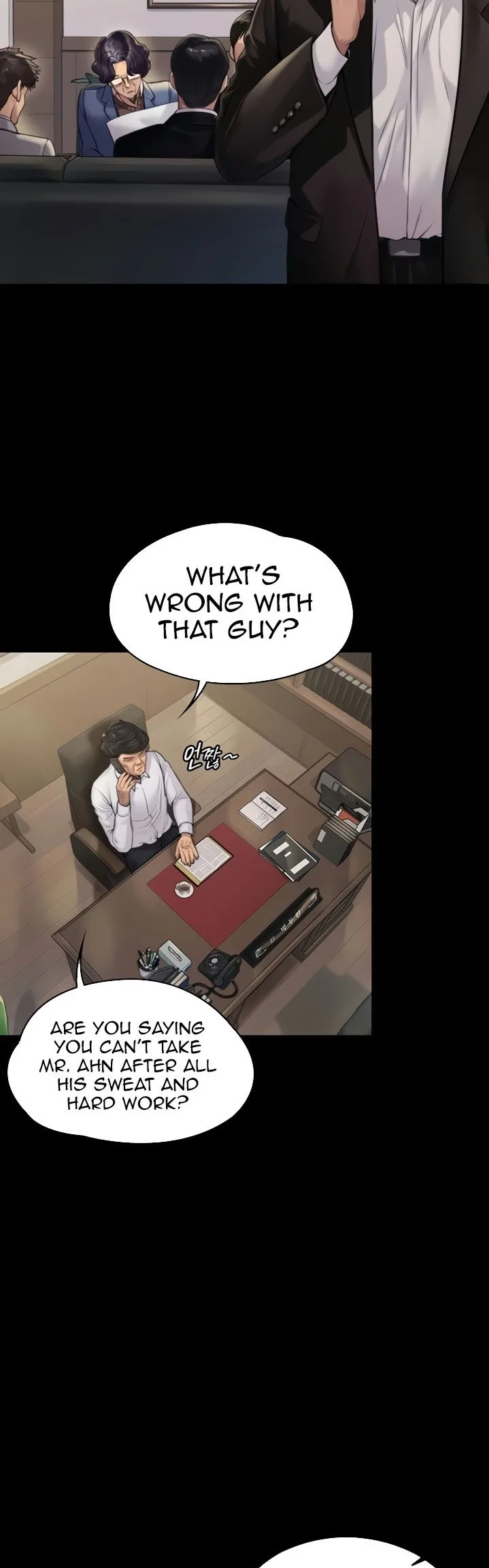 Chapter 182, page 24