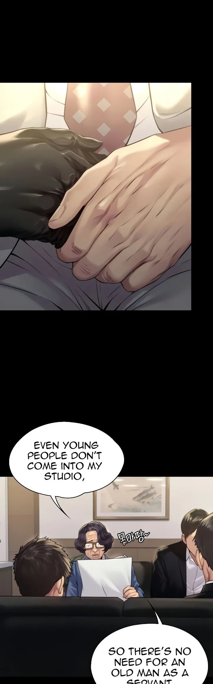 Chapter 182, page 26