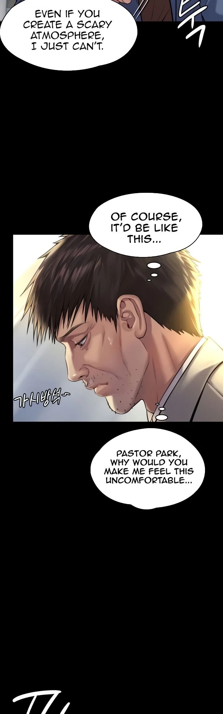 Chapter 182, page 28