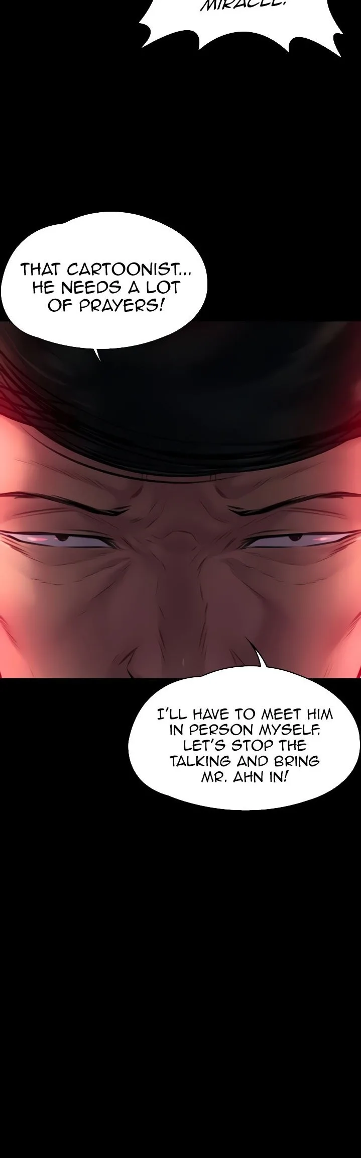 Chapter 182, page 30