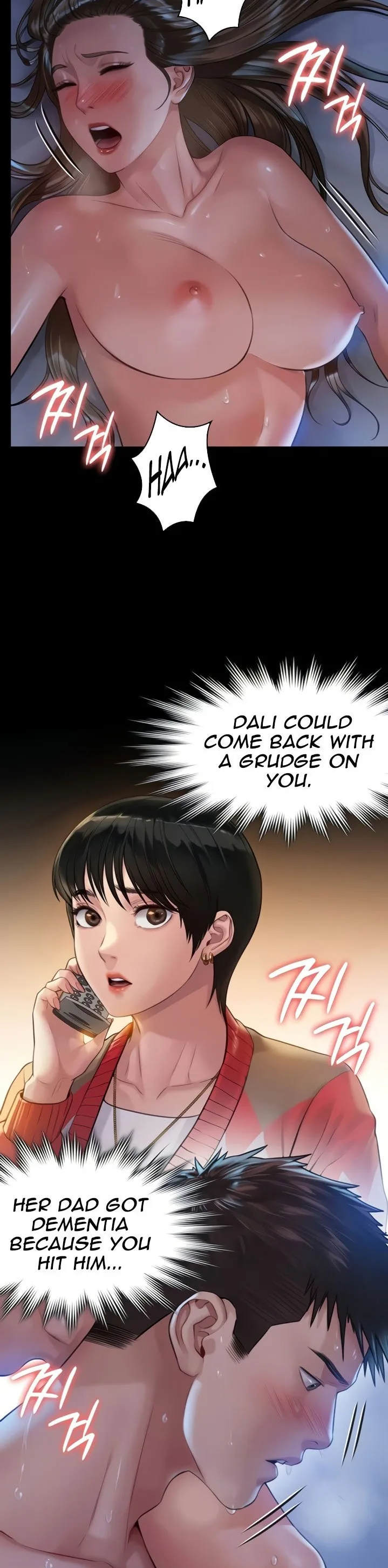 Chapter 182, page 33