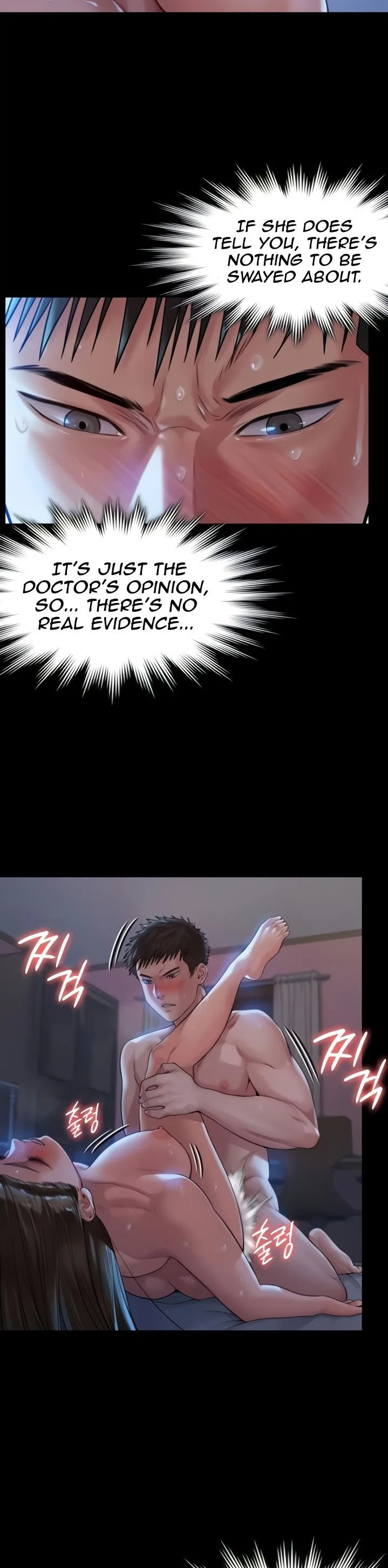 Chapter 182, page 34