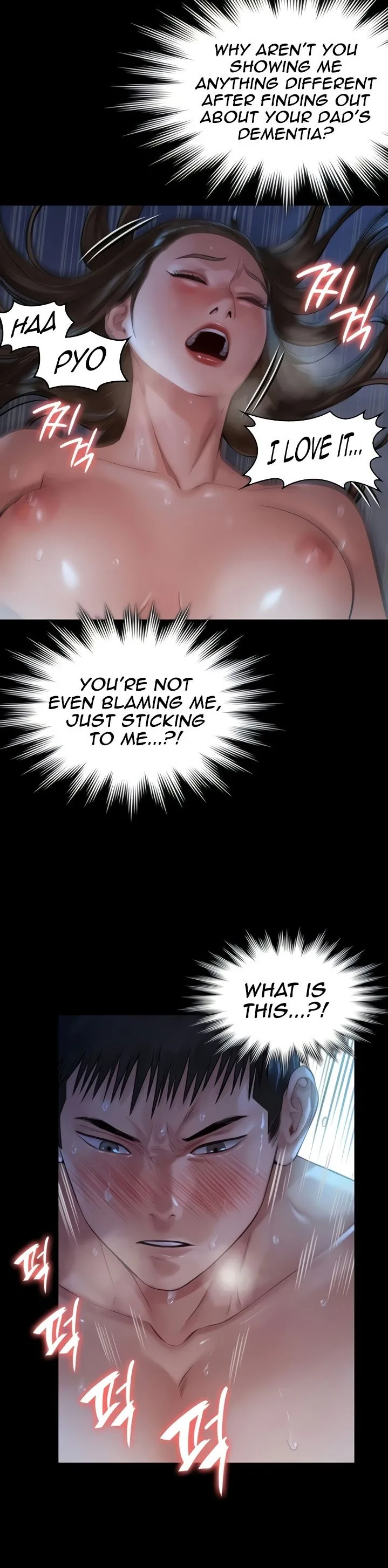 Chapter 182, page 35
