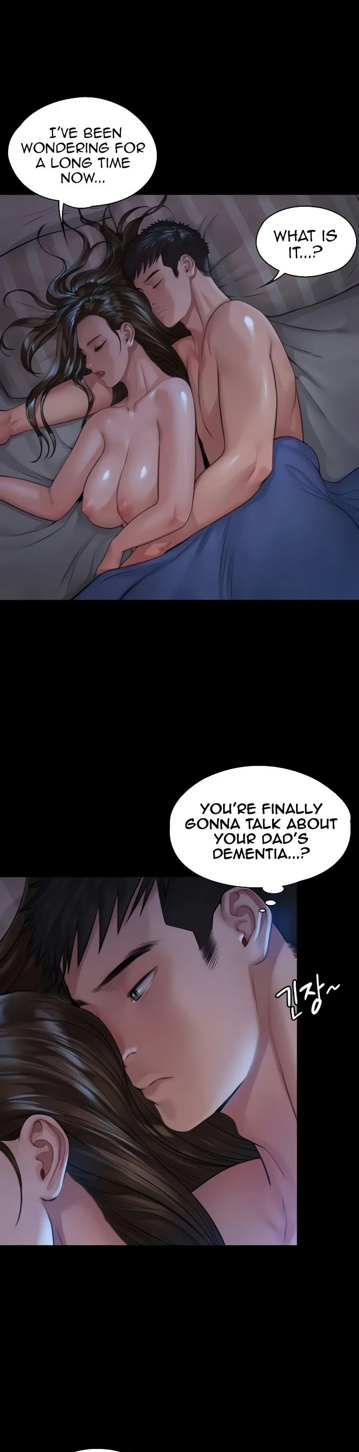 Chapter 182, page 37