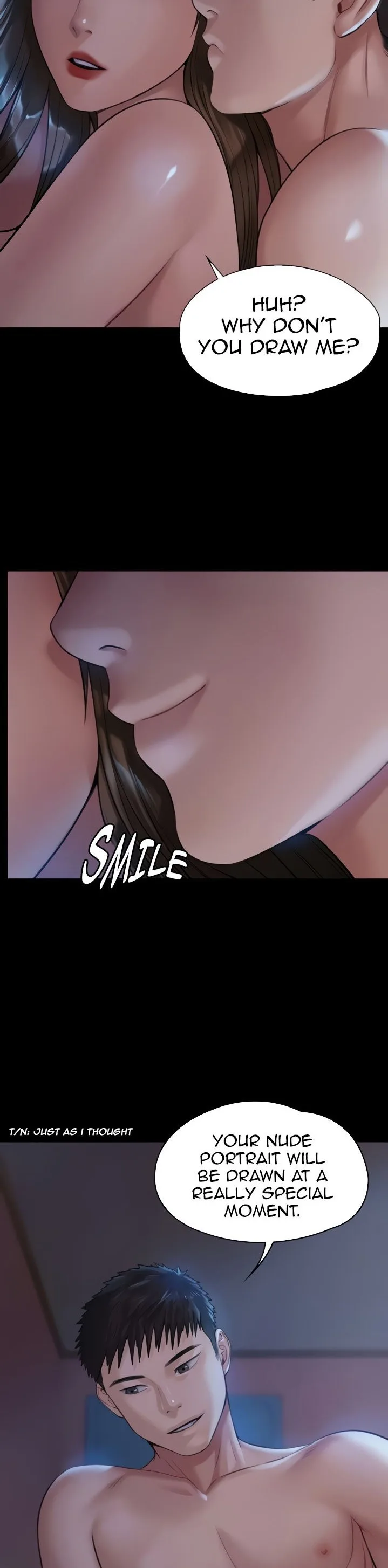 Chapter 182, page 39