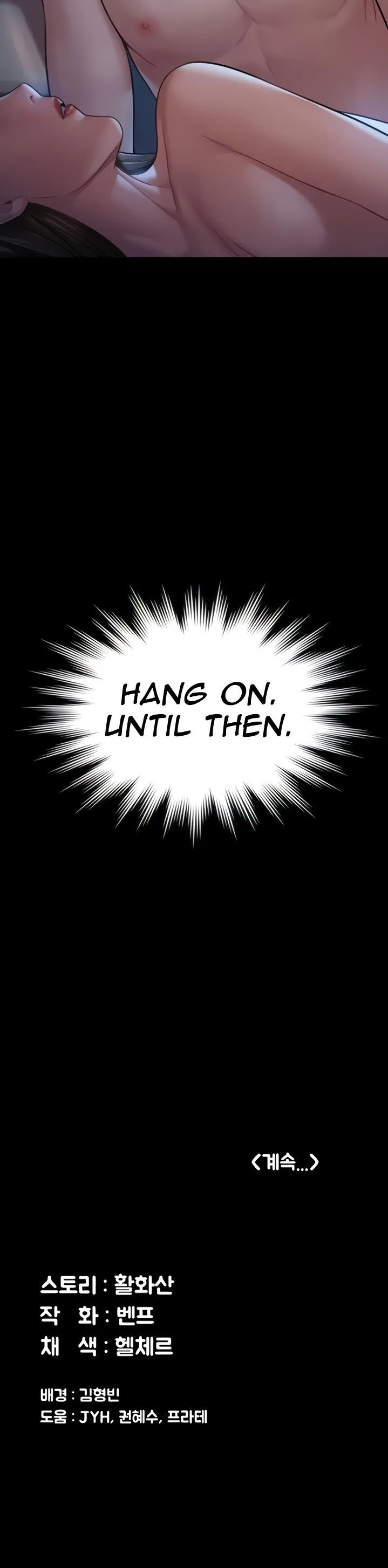Chapter 182, page 40