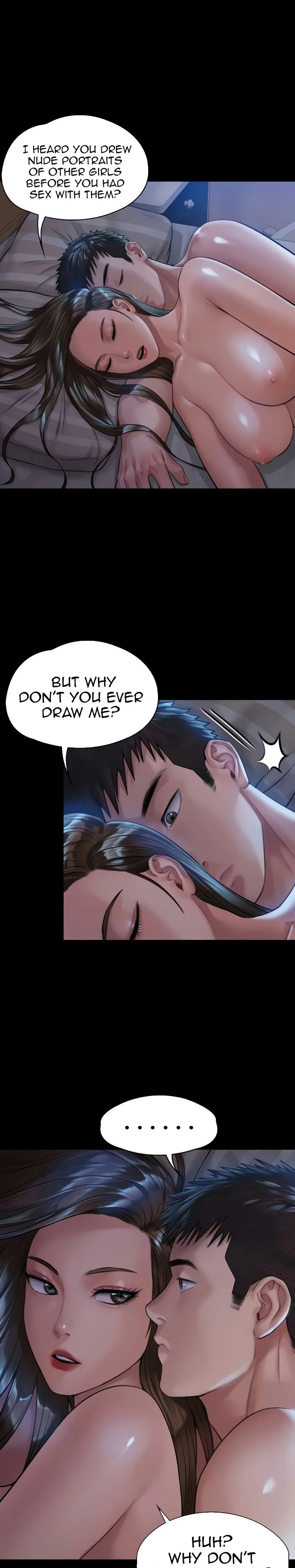 Chapter 183, page 1