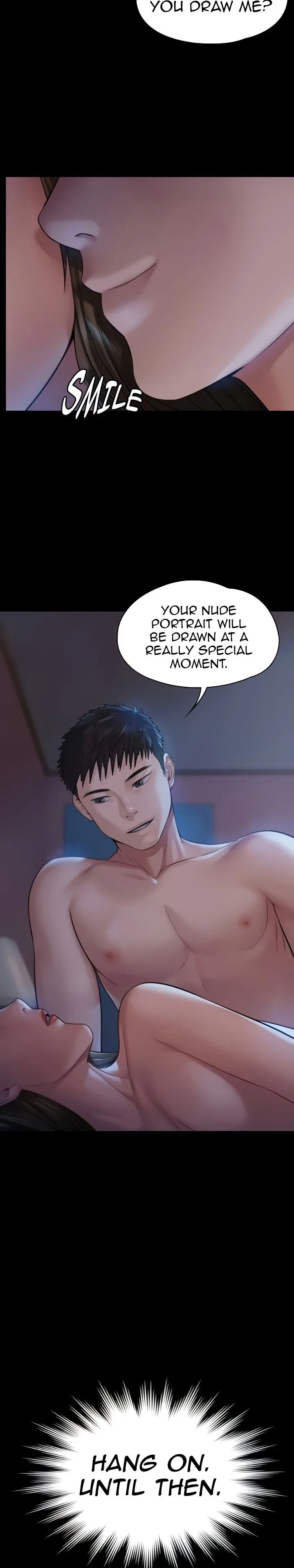 Chapter 183, page 2