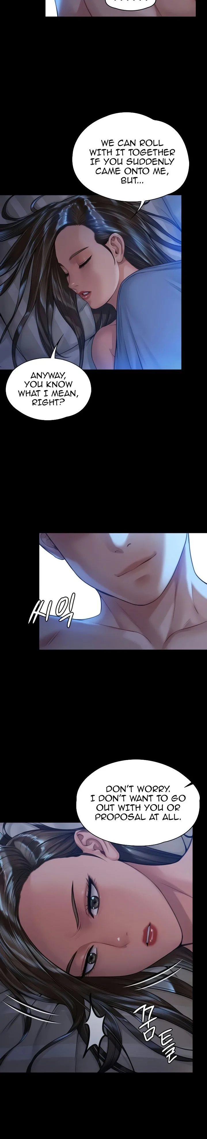 Chapter 183, page 8
