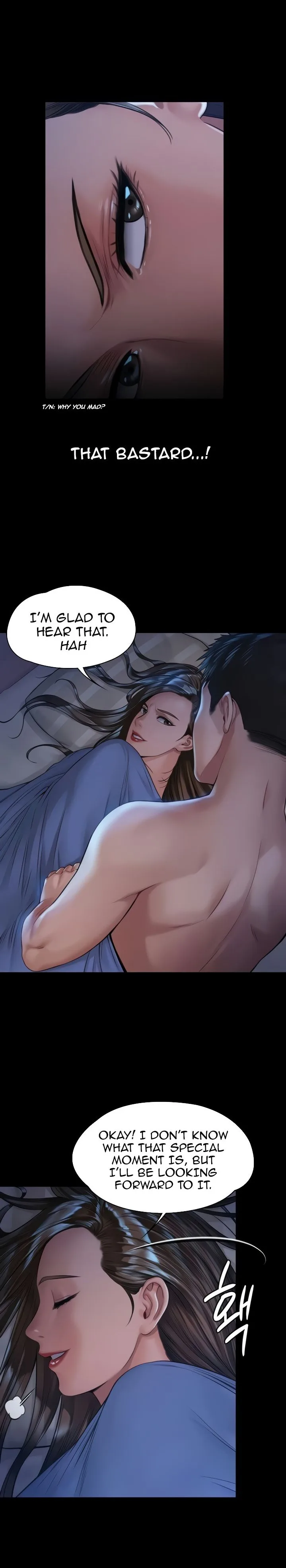 Chapter 183, page 9