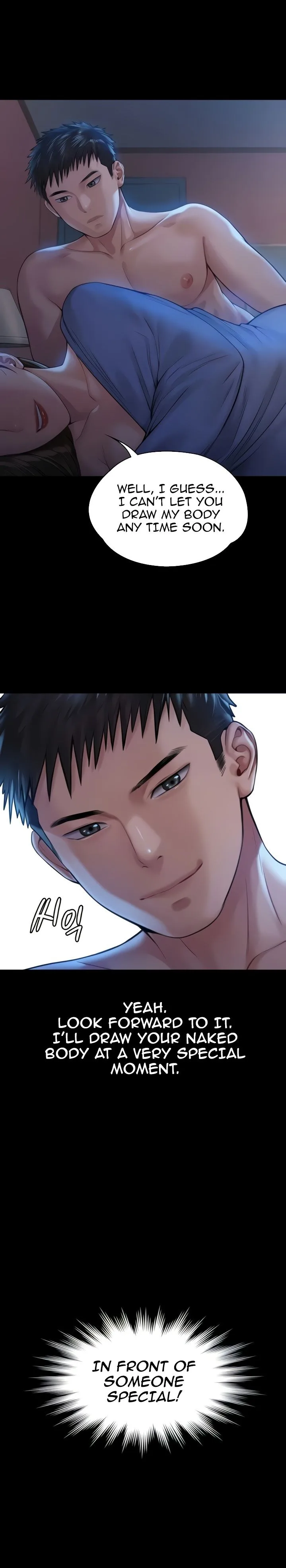 Chapter 183, page 10