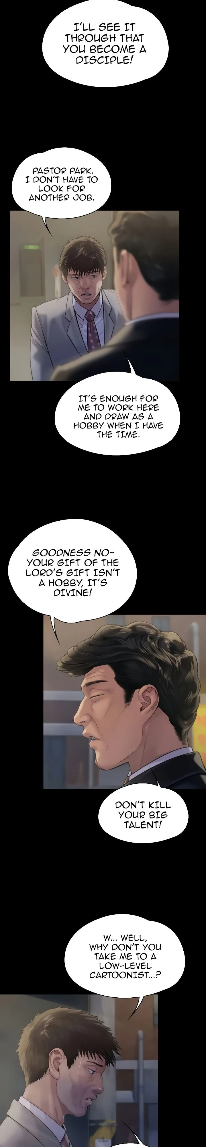 Chapter 183, page 12