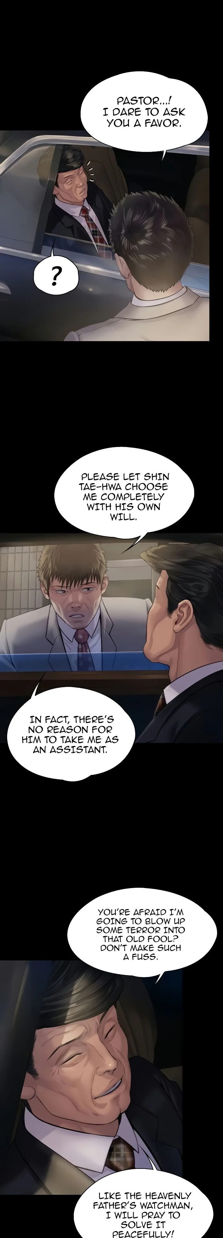 Chapter 183, page 14