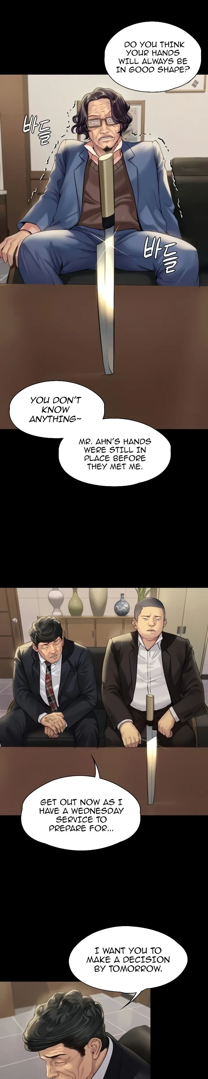 Chapter 183, page 16