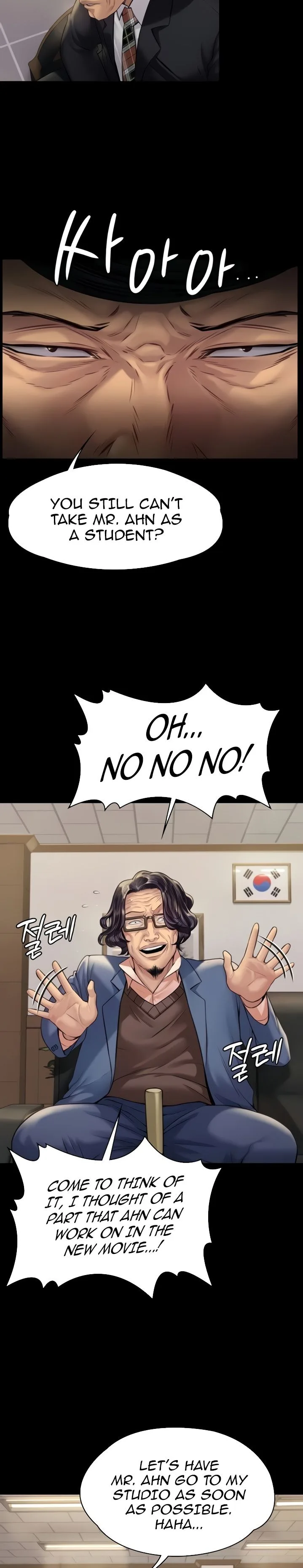 Chapter 183, page 17