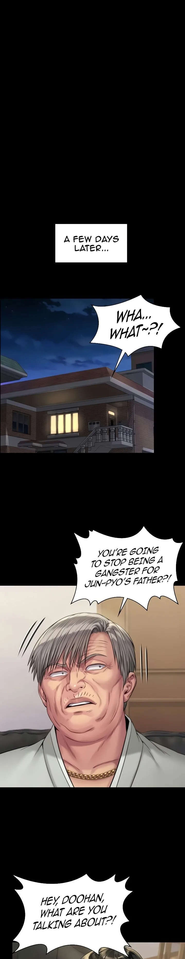 Chapter 183, page 19