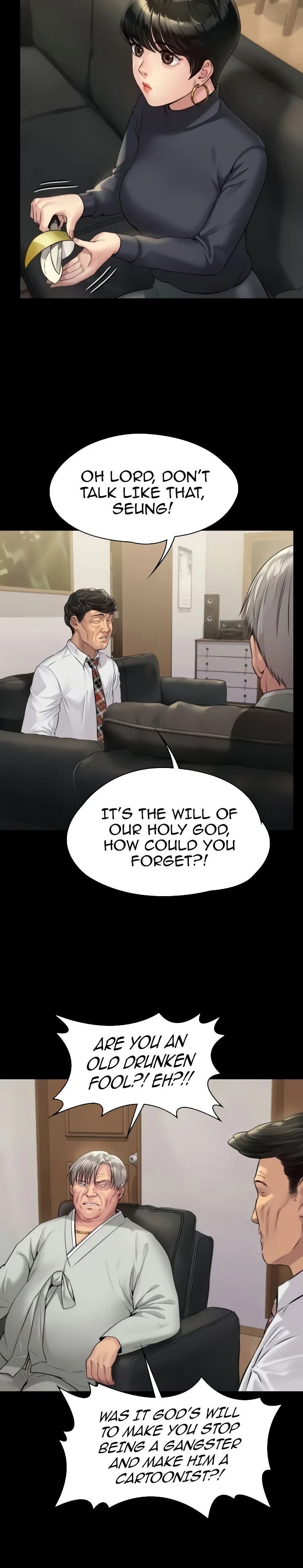 Chapter 183, page 20