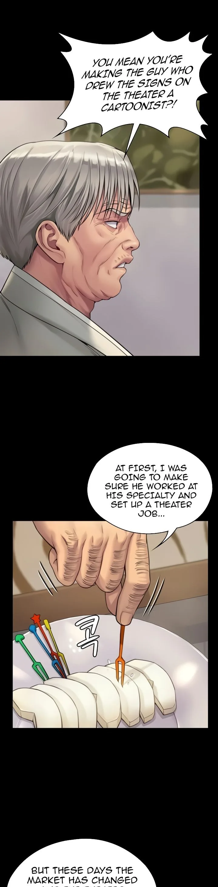 Chapter 183, page 21