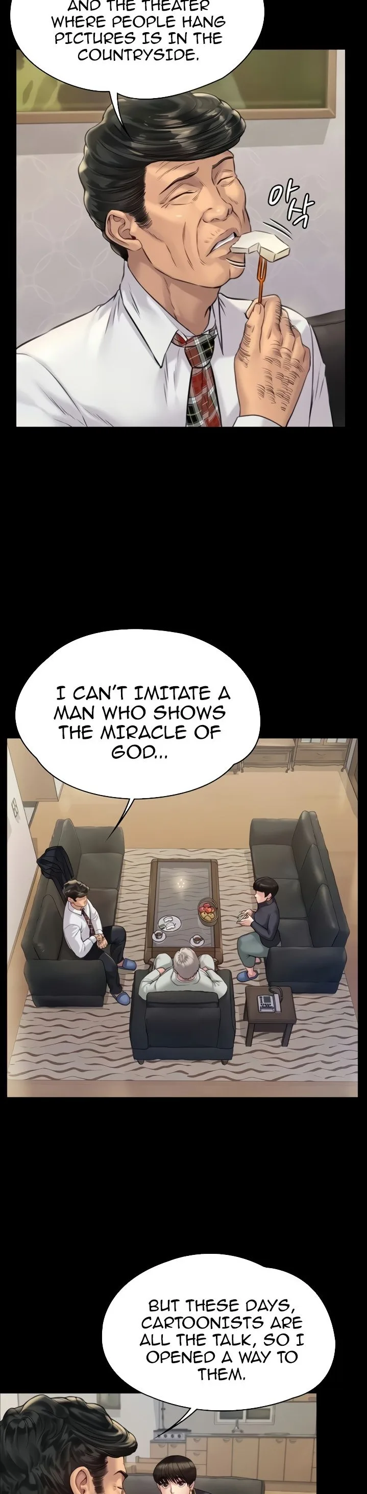 Chapter 183, page 22