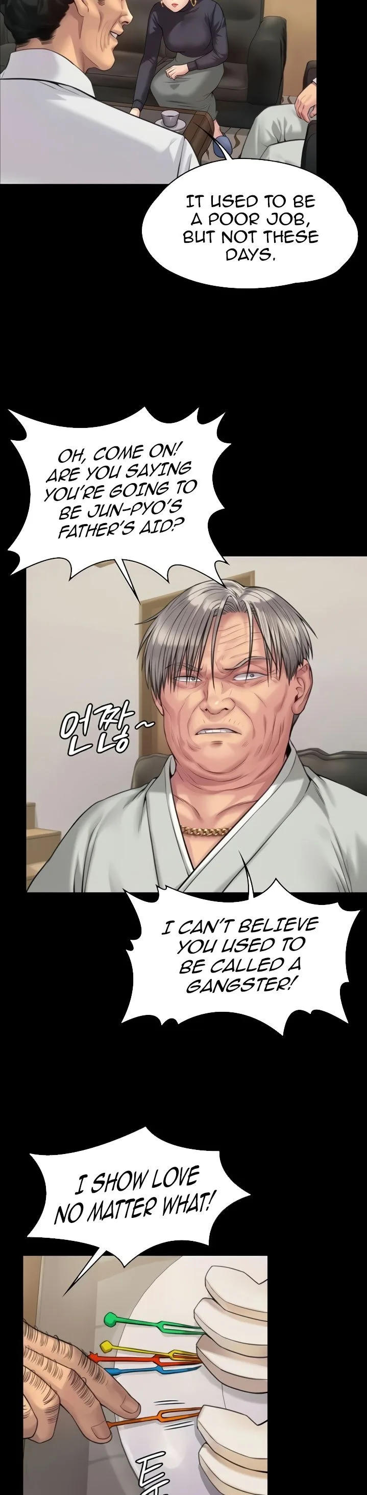 Chapter 183, page 23