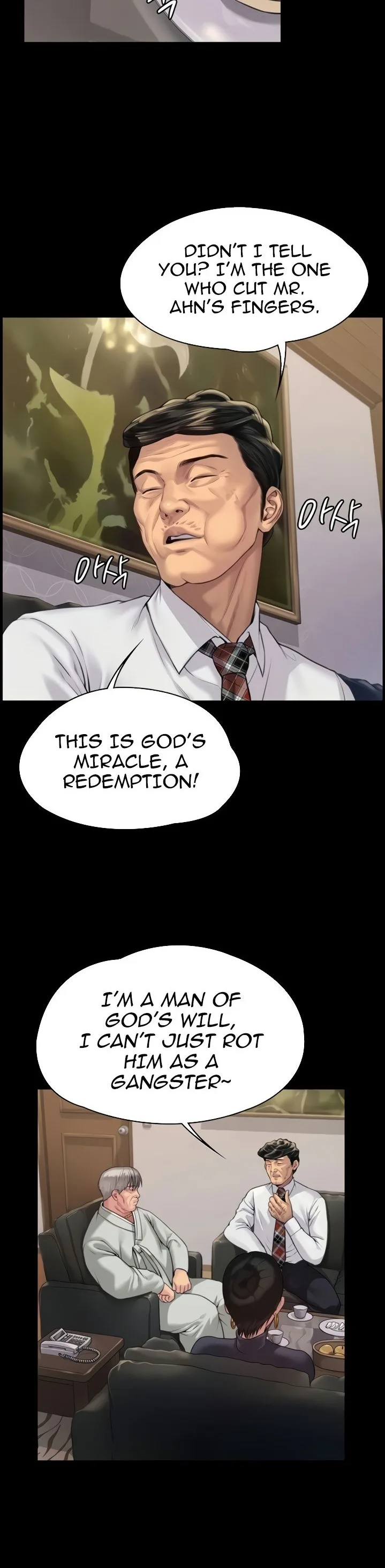 Chapter 183, page 24