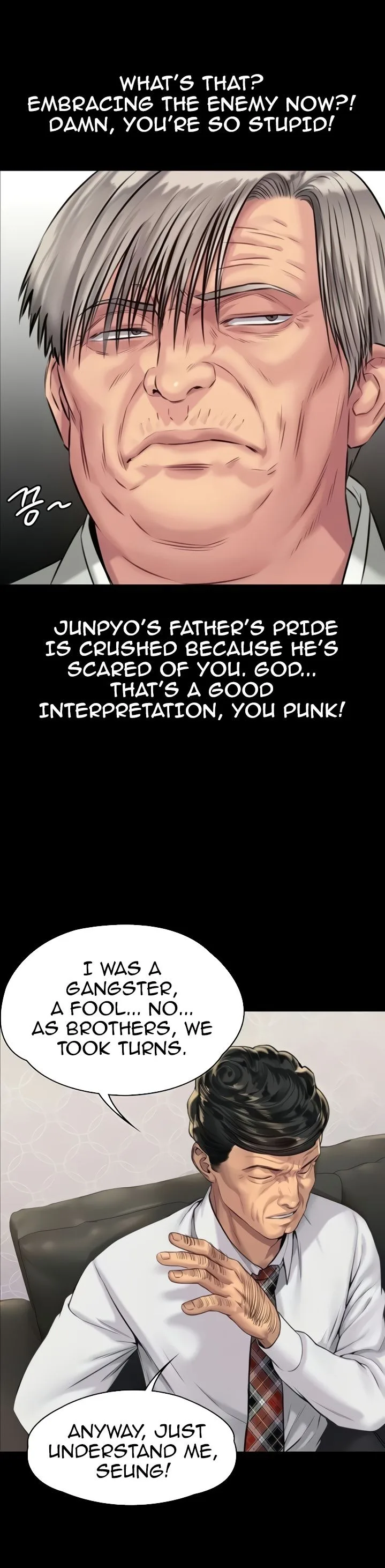 Chapter 183, page 25