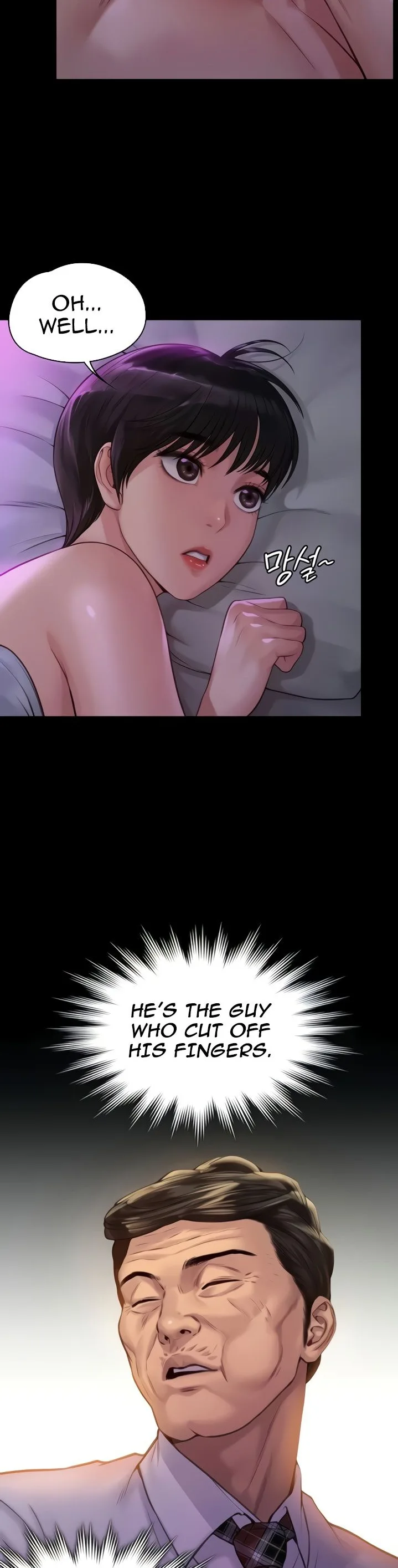 Chapter 183, page 33