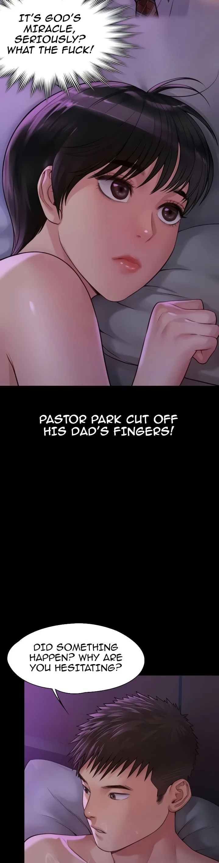 Chapter 183, page 34
