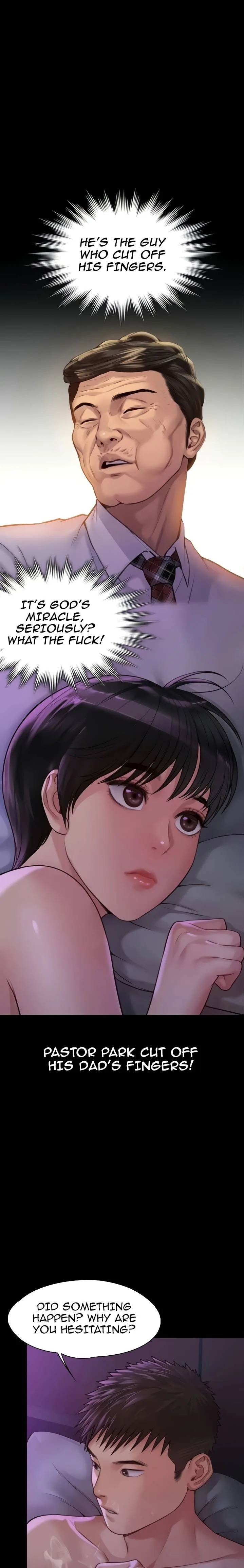 Chapter 184, page 1