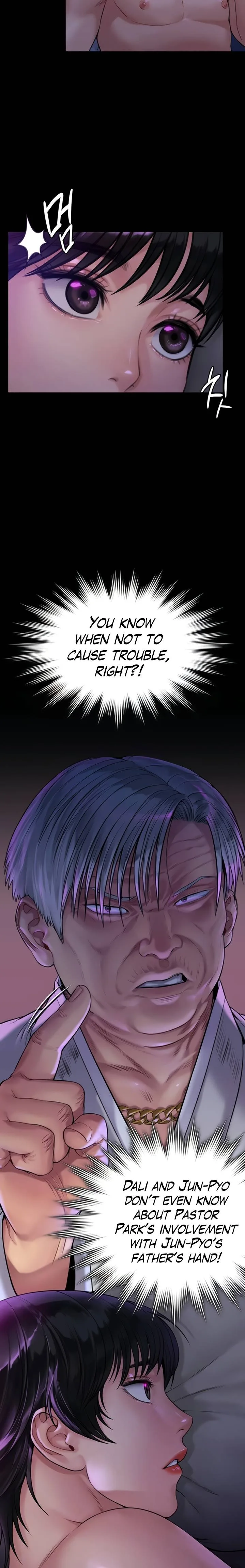 Chapter 184, page 3