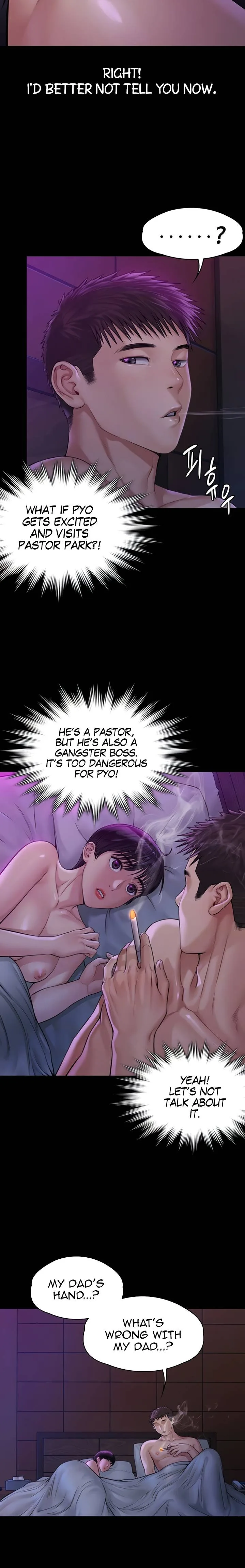 Chapter 184, page 4