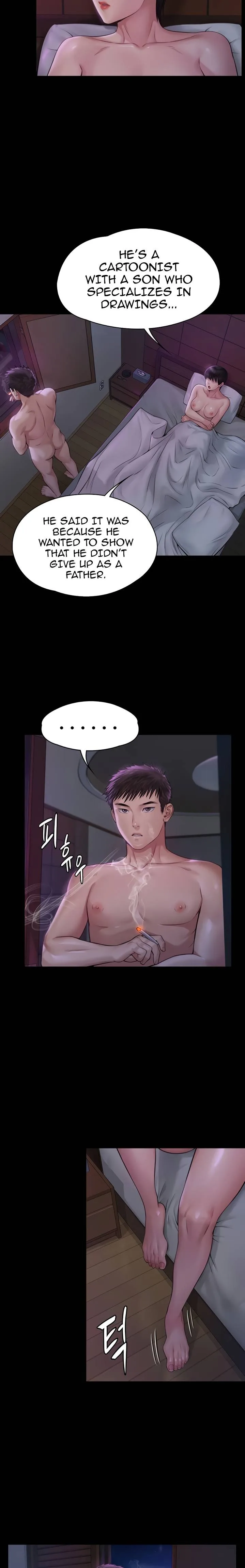 Chapter 184, page 10