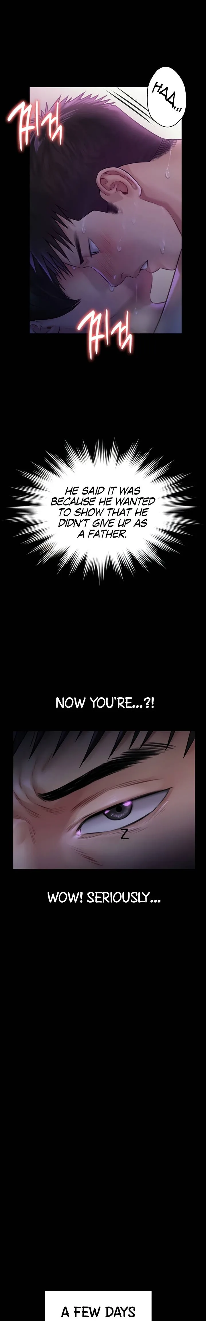Chapter 184, page 14