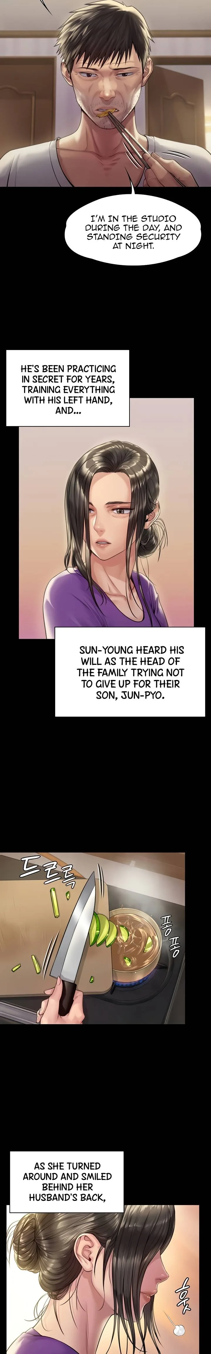 Chapter 184, page 16