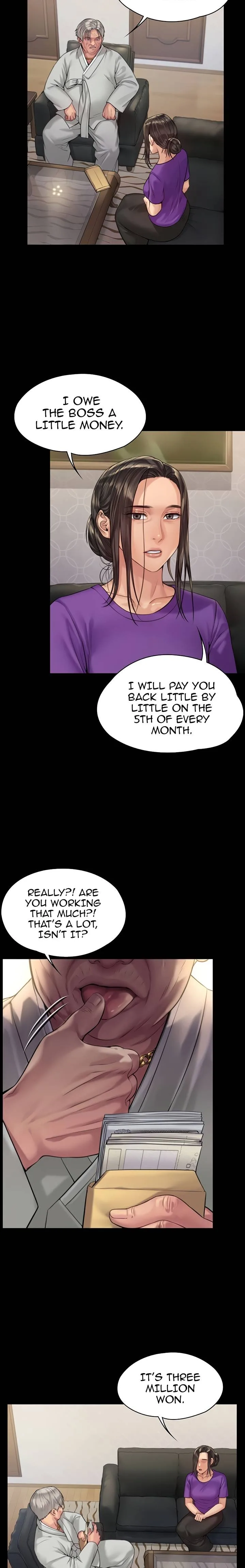 Chapter 184, page 21