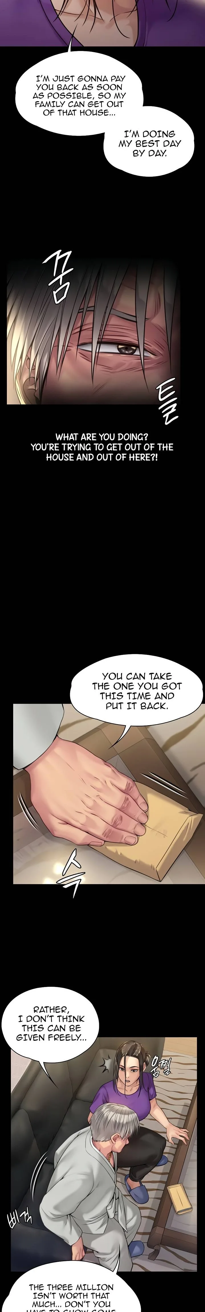 Chapter 184, page 23