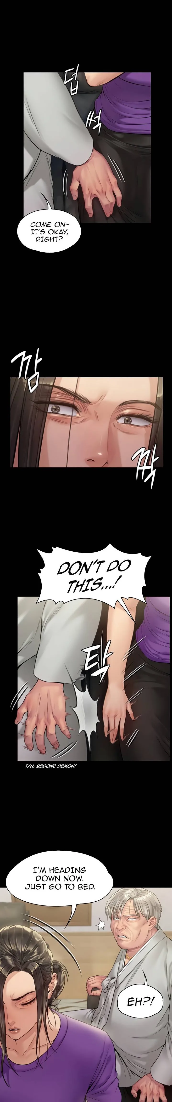 Chapter 184, page 25