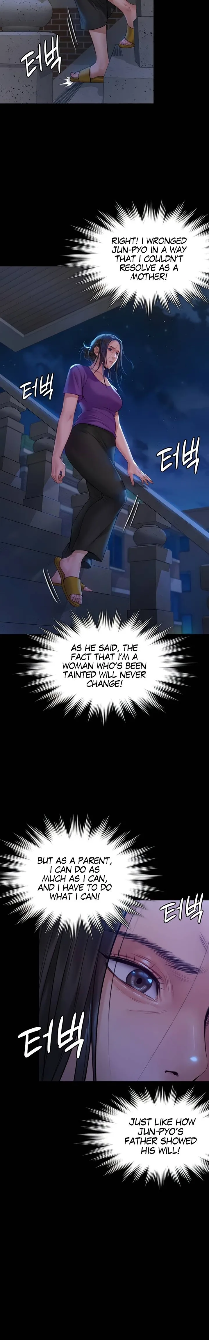 Chapter 184, page 27