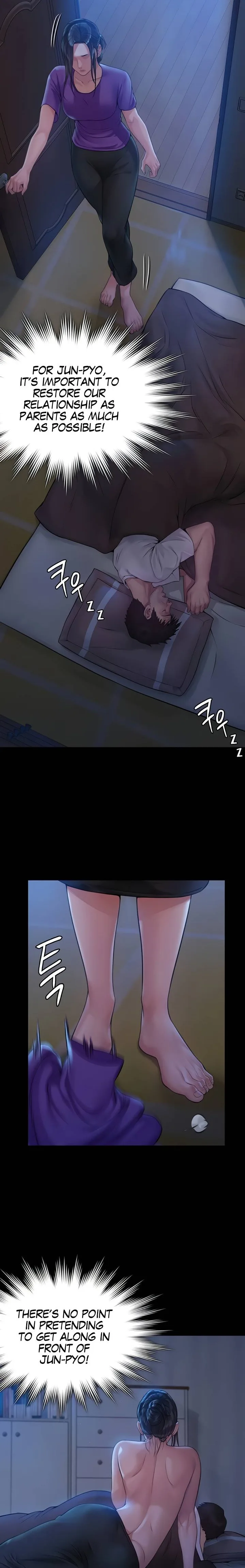 Chapter 184, page 29