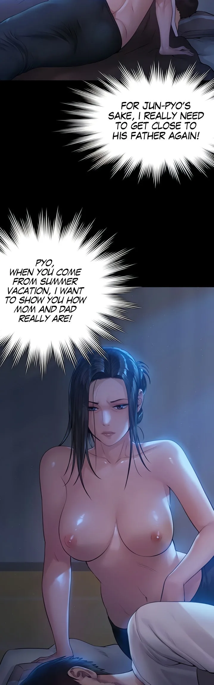Chapter 185, page 3