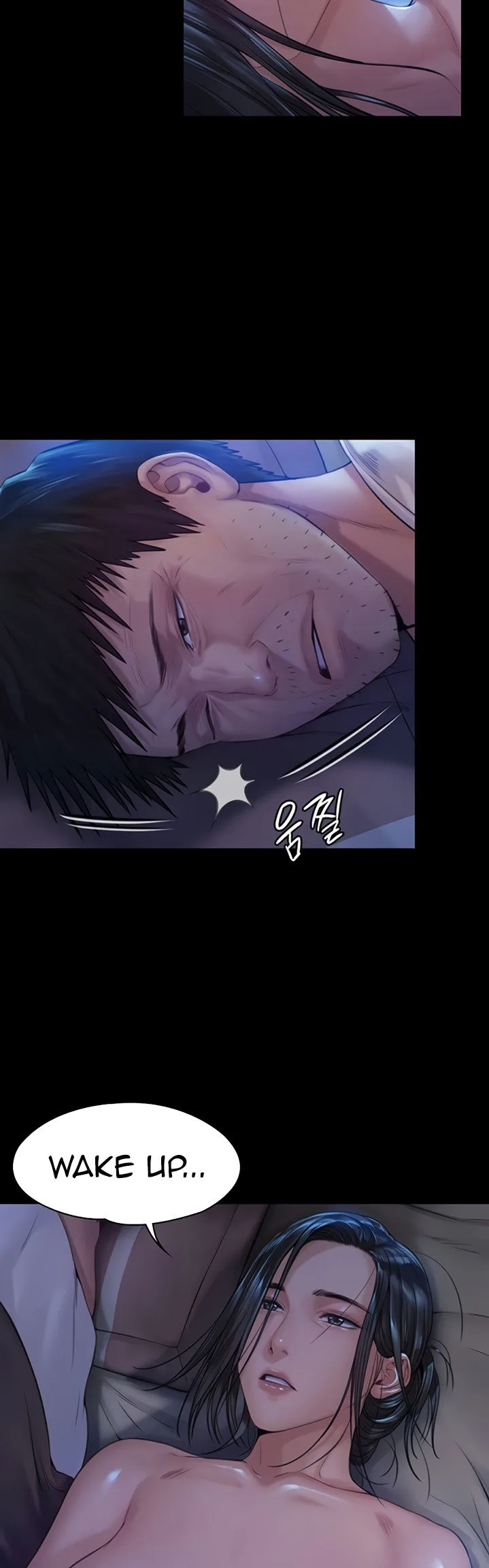 Chapter 185, page 9