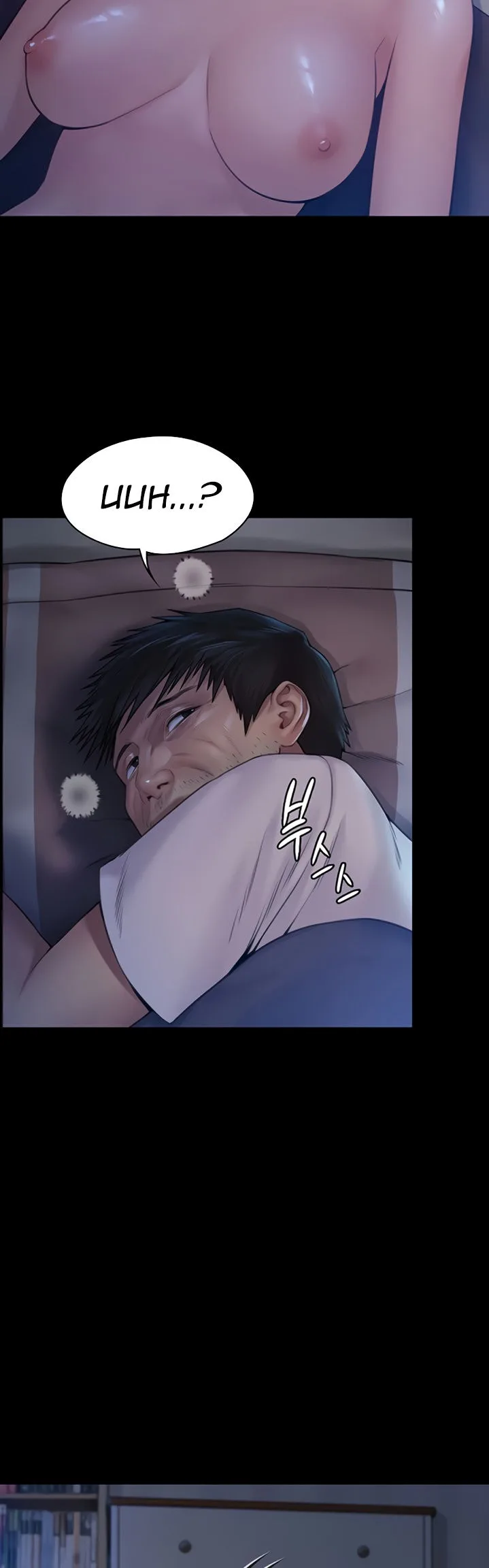 Chapter 185, page 10