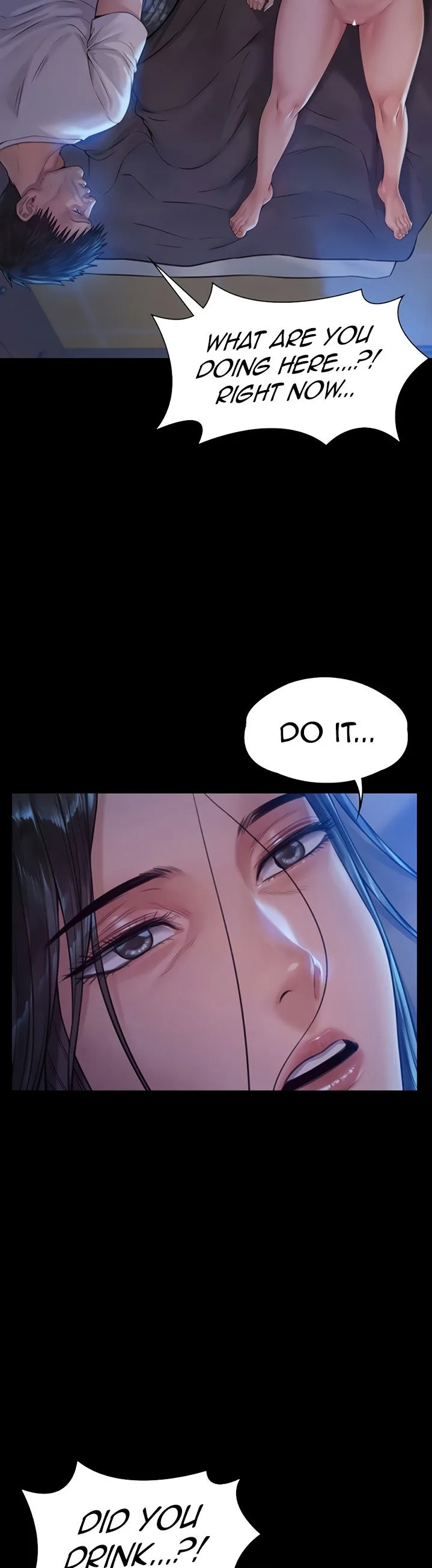 Chapter 185, page 12