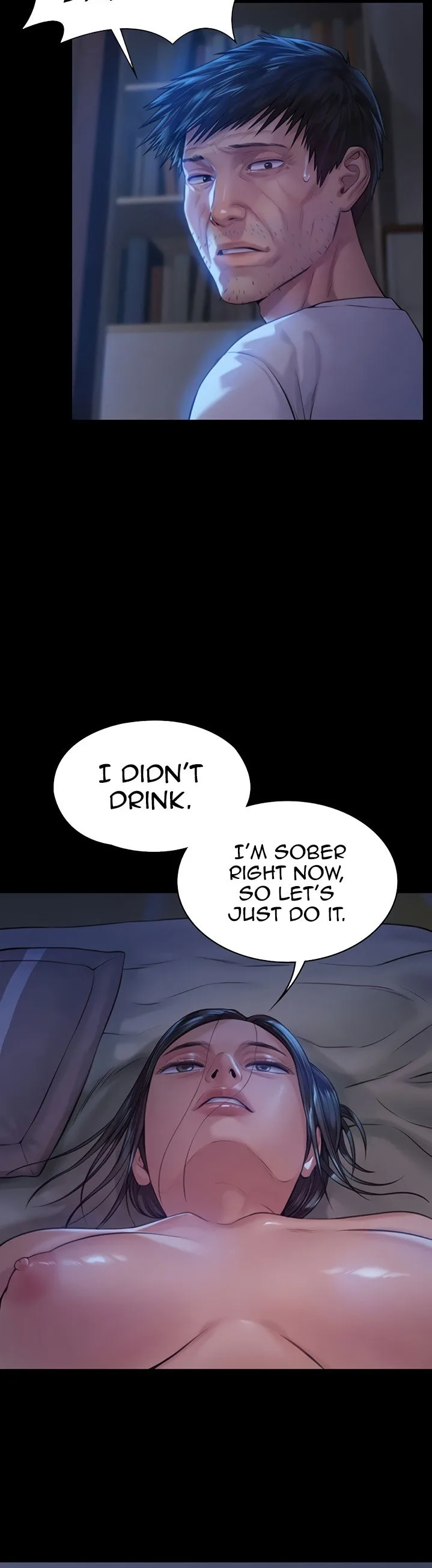 Chapter 185, page 13