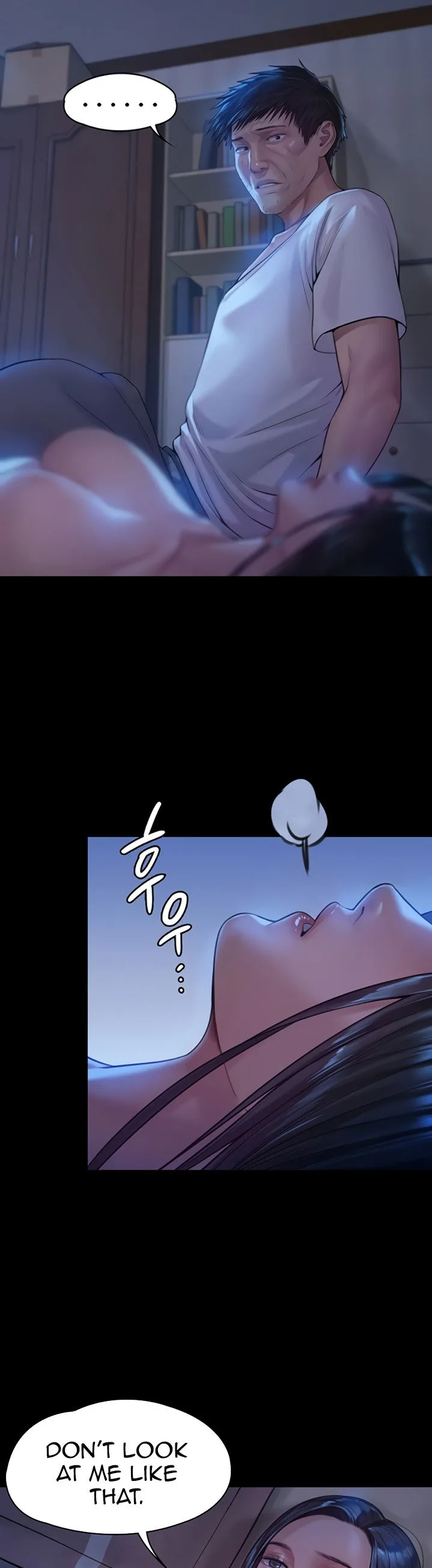 Chapter 185, page 14