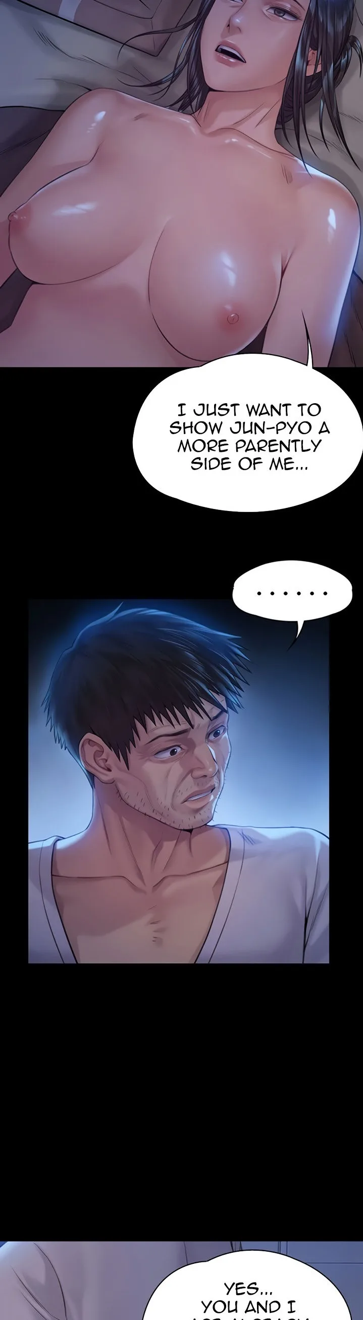 Chapter 185, page 15